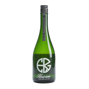 Hizirizm Wataribune 50 720ml