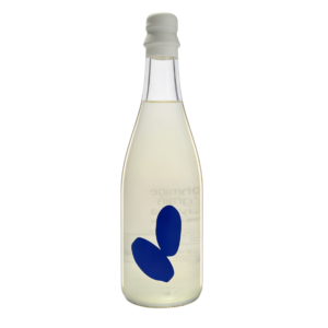 Ohmine 2grain Aiyama 720ml