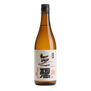 Musou Sanyu 720ml