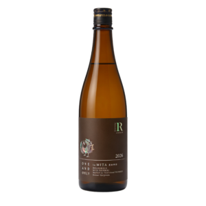 Hououbiden Mita Shinriki 720ml